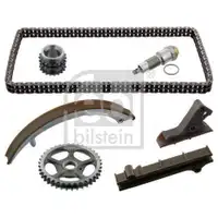 FEBI BILSTEIN 36592 Steuerkettensatz