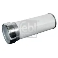 FEBI BILSTEIN 38614 Luftfilter
