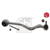 FEBI BILSTEIN 40304 Querlenker für BMW