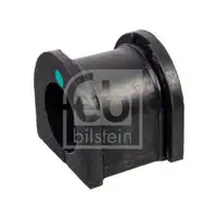 FEBI BILSTEIN 172215 Stabilisatorlager