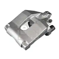 FEBI BILSTEIN 178190 Bremssattel