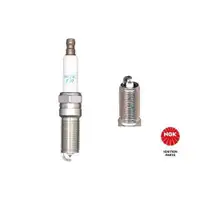 NGK 94489 Zündkerze ILTR6M9G 4er Bli für OPEL, CHEVROLET