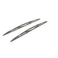 BOSCH 3 397 005 808 Wischblatt 808