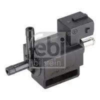 FEBI BILSTEIN 185177 Ladedruckregelventil