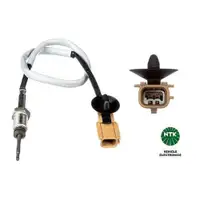 NTK 97414 Abgastemperatur-Sensor RN133J-CWE für RENAULT