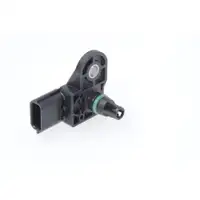 BOSCH 0 281 006 108 Sensor, Ladedruck für RENAULT, MERCEDES-BENZ, OPEL, NISSAN