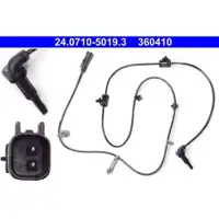 ATE 24.0710-5019.3 Radsensor