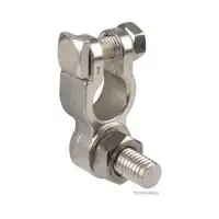 HERTH+BUSS ELPARTS 52285133 Batteriepolklemme -