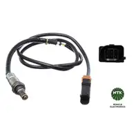 NTK Lambdasonde UAA0004-VW010 94144