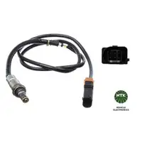 NTK 94144 Lambdasonde UAA0004-VW010 für VW, AUDI, SKODA, SEAT