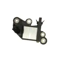 HITACHI 130411 elektron. Regler