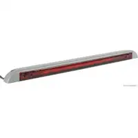 HERTH+BUSS ELPARTS 82720318 Zusatzbremsleuchte