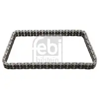 FEBI BILSTEIN 102005 Steuerkette für CITROËN, ROVER