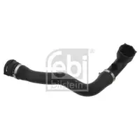 FEBI BILSTEIN 36596 Kühlwasserschlauch für BMW
