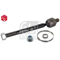 FEBI BILSTEIN 44424 Axialgelenk für OPEL