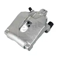 FEBI BILSTEIN 178191 Bremssattel