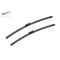 BOSCH 3 397 007 416 Wischblatt Aerotwin A 416 S