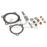 HJS 82 11 3279 A.S. Audi A4 III 2.0 TFSI für AUDI, PORSCHE