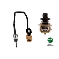 NTK 96299 Abgastemperatur-Sensor RN134J-CWE für NISSAN, RENAULT, DACIA
