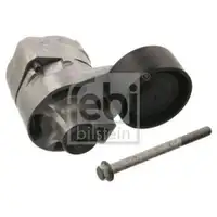 FEBI BILSTEIN 37255 Riemenspanner für FORD