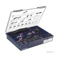 HERTH+BUSS ELPARTS 54271027 Reparatursatz, Waschwasserleitung