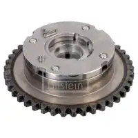 Nockenwellenversteller Febi Bilstein 175346 Febi Plus für Mercedes Benz