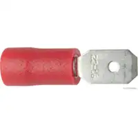 HERTH+BUSS ELPARTS 50252405 Quetschverbinder