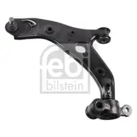 FEBI BILSTEIN 186316 Querlenker für MAZDA