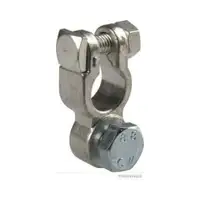 HERTH+BUSS ELPARTS 52285129 Batteriepolklemme -