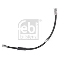 FEBI BILSTEIN 30296 Bremsschlauch für AUDI
