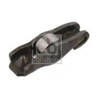 FEBI BILSTEIN 34590 Rollenschlepphebel für MERCEDES-BENZ