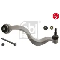 FEBI BILSTEIN 40306 Querlenker für BMW