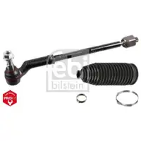 FEBI BILSTEIN 47935 Spurstange für VOLVO