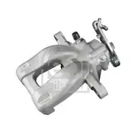FEBI BILSTEIN 178192 Bremssattel