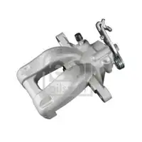 FEBI BILSTEIN 178192 Bremssattel für OPEL, FIAT