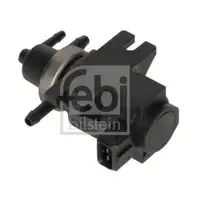 FEBI BILSTEIN 185373 Druckwandler für AUDI, VW, SEAT, FORD, SKODA