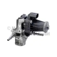 PIERBURG 7.10539.13.0 AGR VENTIL für FIAT
