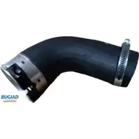 Ladeluftschlauch Bugiad 82103 für Renault