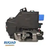 BUGIAD BSP24813 Türschloss