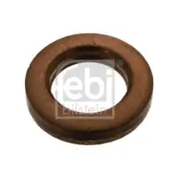 FEBI BILSTEIN 15926 Dichtring für AUDI, VW, SKODA, SEAT, FORD