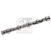 FEBI BILSTEIN 02986 Nockenwelle