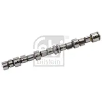 FEBI BILSTEIN 02986 Nockenwelle für OPEL