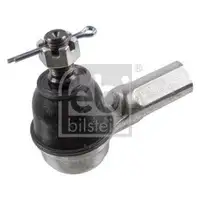 FEBI BILSTEIN 42225 Spurstangenendstück für HONDA