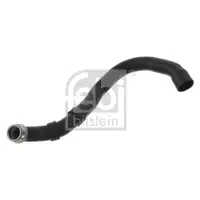 FEBI BILSTEIN 46264 Kühlwasserschlauch für MERCEDES-BENZ