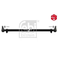 FEBI BILSTEIN 49705 Spurstange für RENAULT