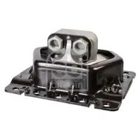 FEBI BILSTEIN 109149 Motorlager