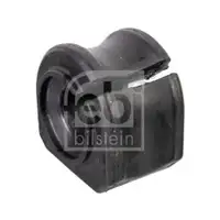 FEBI BILSTEIN 172208 Stabilisatorlager