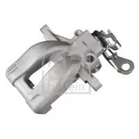 FEBI BILSTEIN 178193 Bremssattel