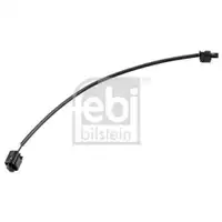 FEBI BILSTEIN 184981 Kabel