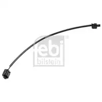 FEBI BILSTEIN 184981 Kabel für SKODA, VW, SEAT